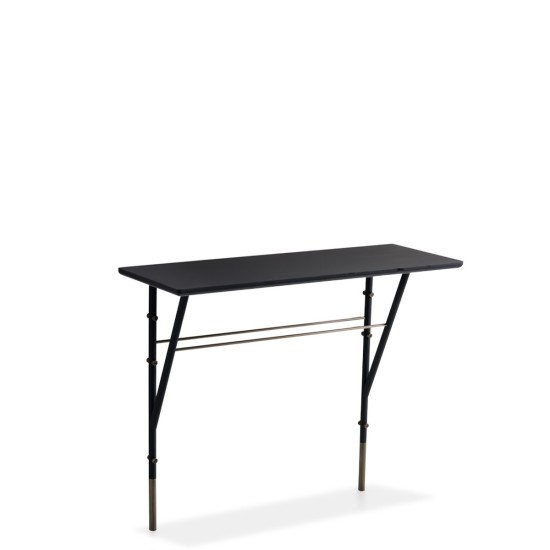 POTOCCO SCRITTOIO WOOD_Y