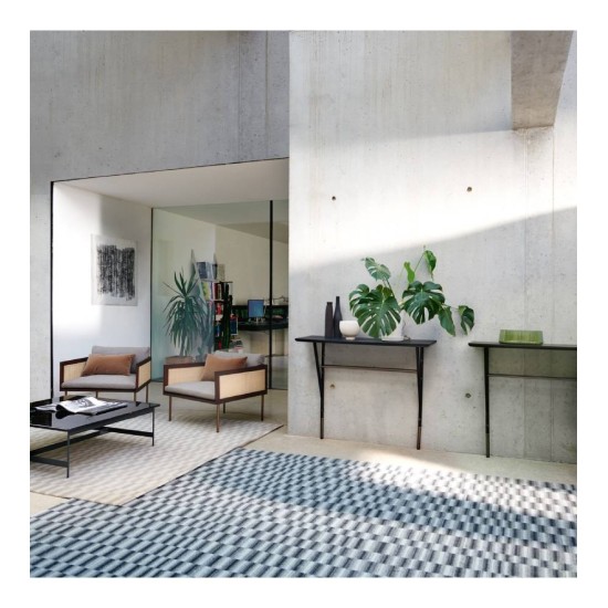 POTOCCO SCRITTOIO WOOD_Y