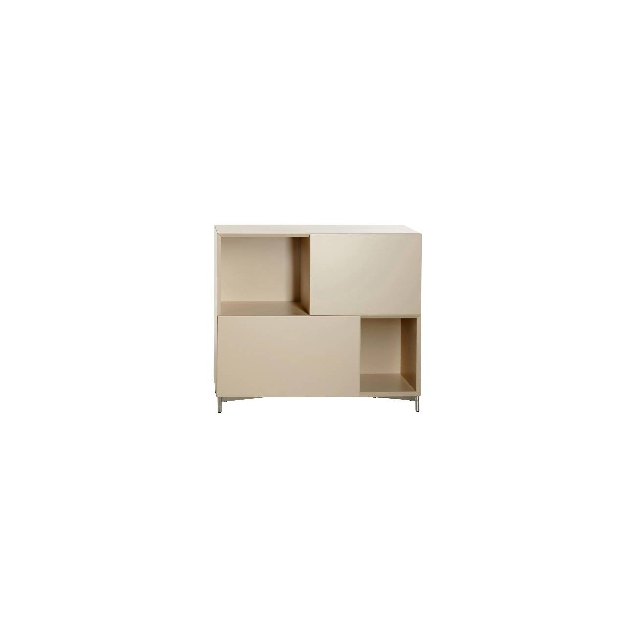 POTOCCO MADIA AD BOX