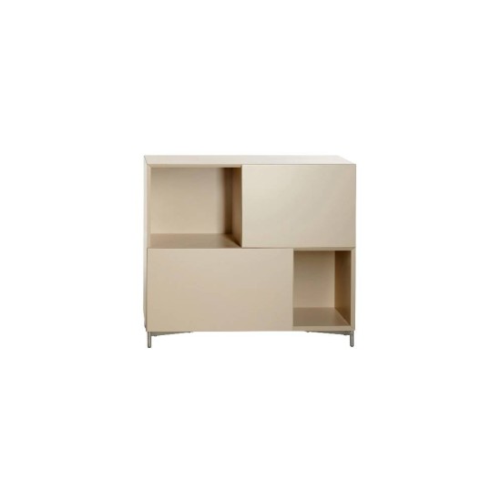 POTOCCO MADIA AD BOX