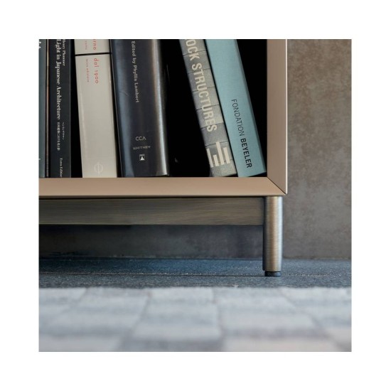 POTOCCO MADIA AD BOX