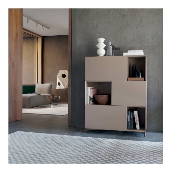 POTOCCO MADIA AD BOX