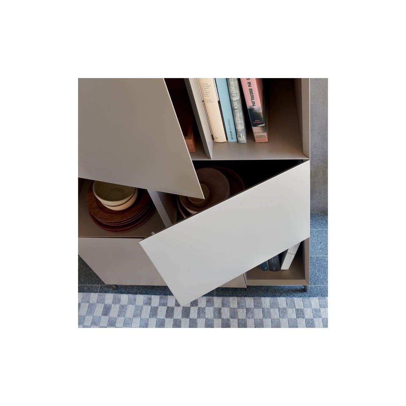 POTOCCO MADIA AD BOX