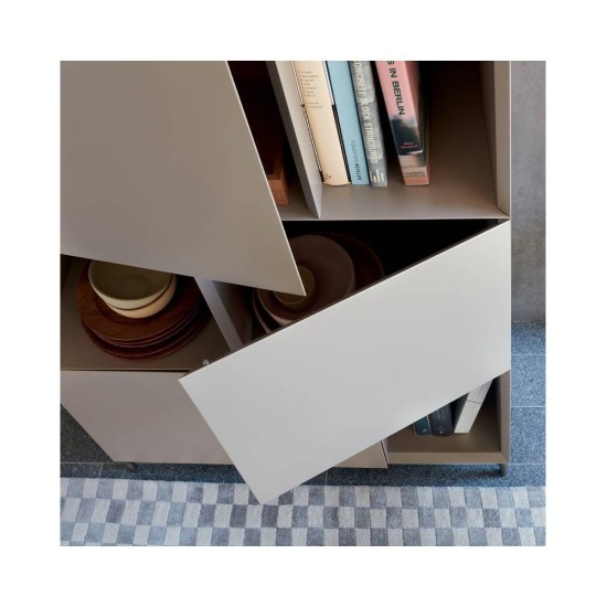 POTOCCO MADIA AD BOX