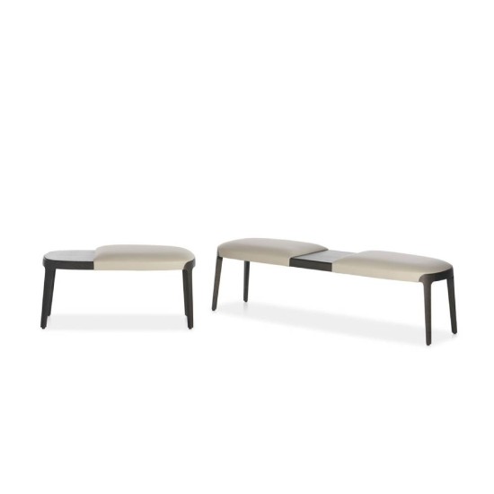 POTOCCO PANCHE VELIS