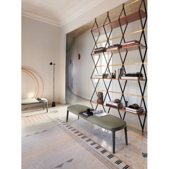 POTOCCO PANCHE VELIS