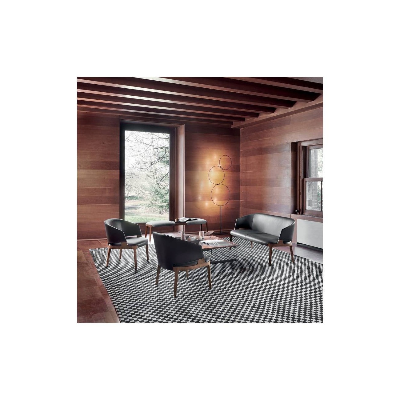 POTOCCO PANCHE VELIS