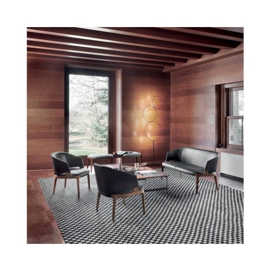 POTOCCO PANCHE VELIS