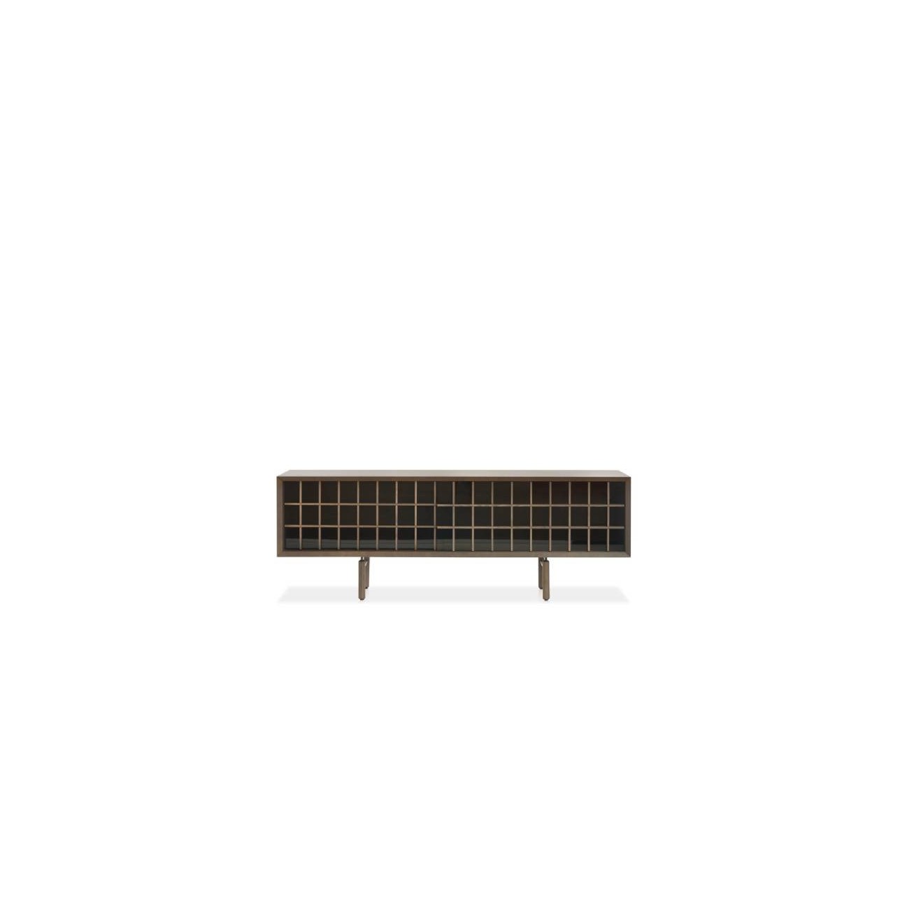 POTOCCO CREDENZA SEN