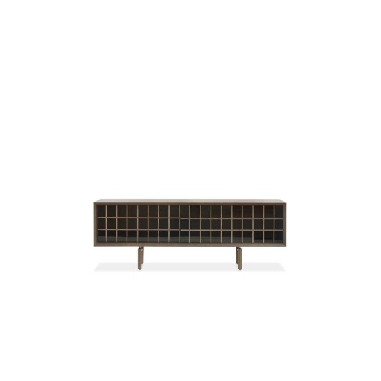 POTOCCO CREDENZA SEN