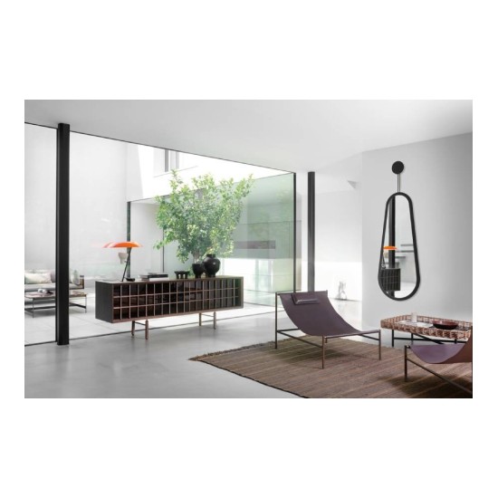 POTOCCO CREDENZA SEN