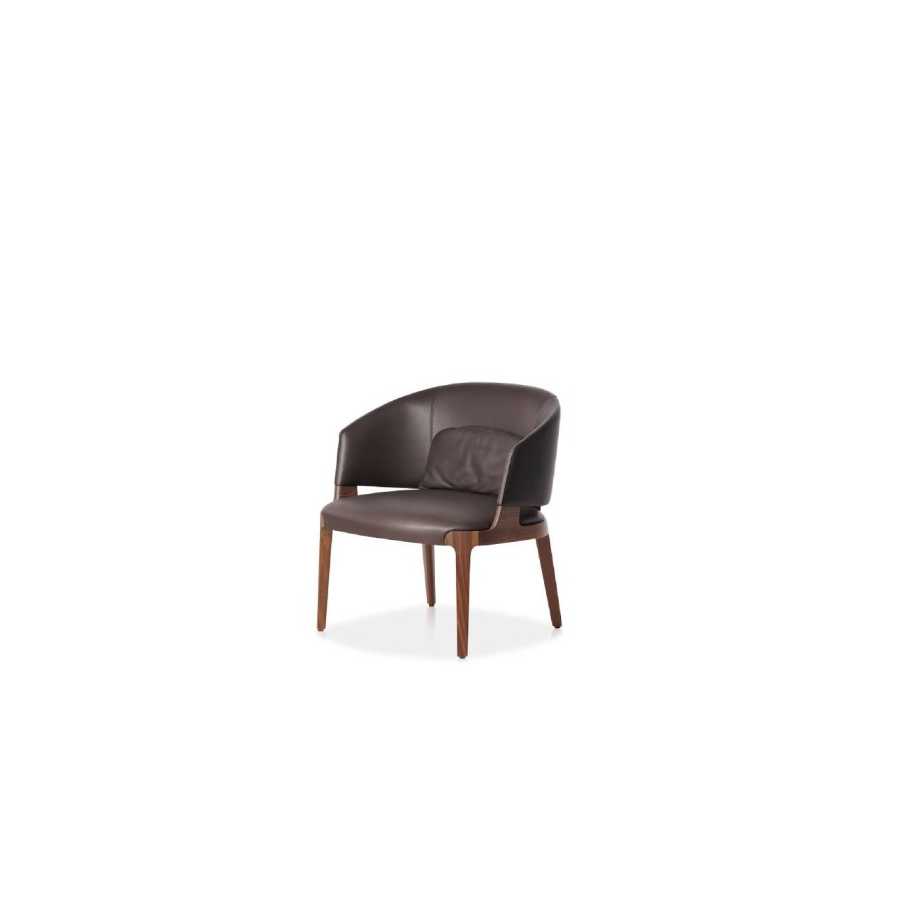 POTOCCO POLTRONA VELIS