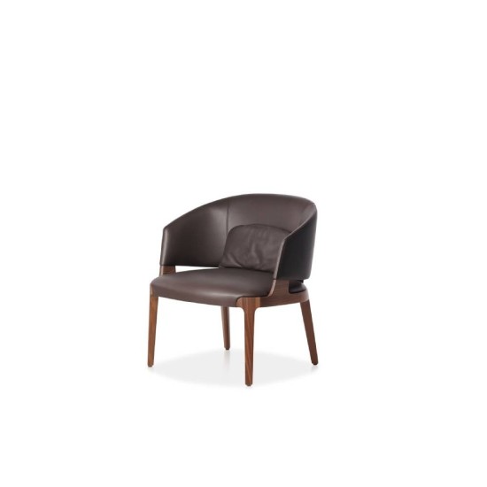 POTOCCO POLTRONA VELIS