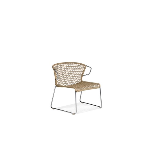 POTOCCO SEDIA VELA