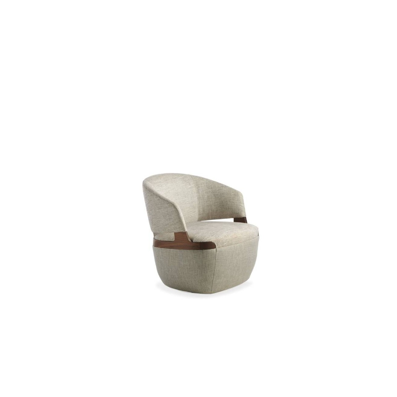 POTOCCO POLTRONA VELIS