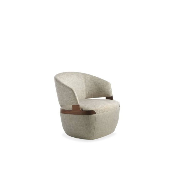 POTOCCO POLTRONA VELIS