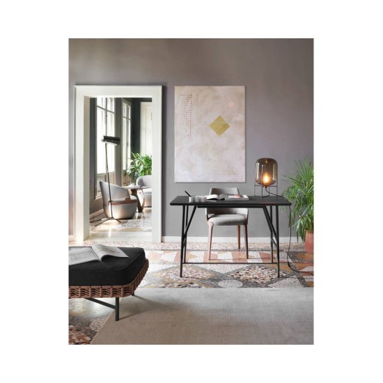 POTOCCO POLTRONA VELIS