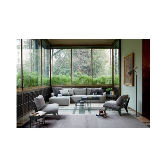 POTOCCO POLTRONA EGO