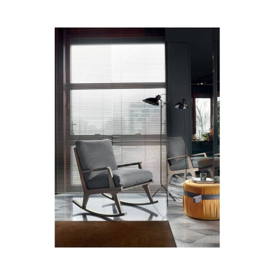 POTOCCO POLTRONA EGO