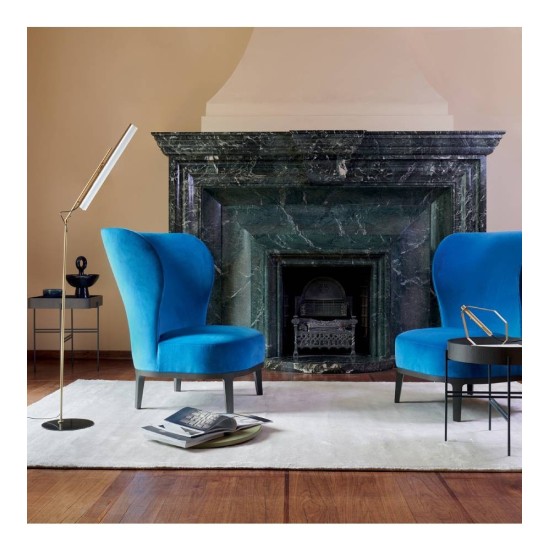 POTOCCO POLTRONA SPRING