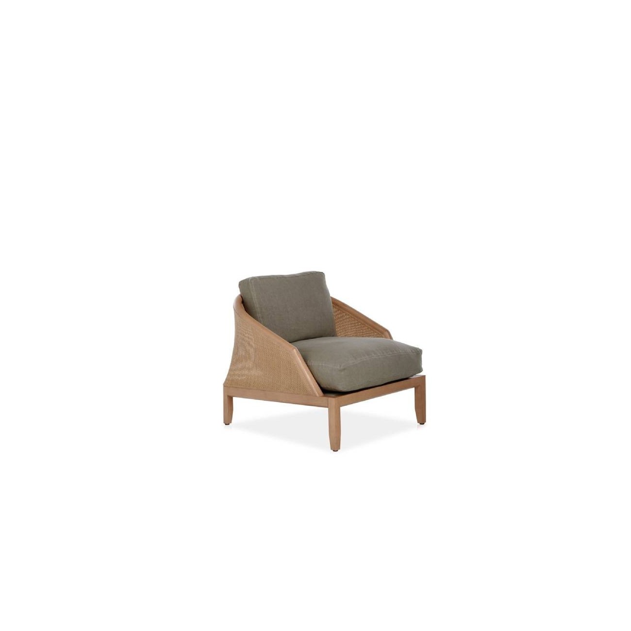 POTOCCO POLTRONA GRACE