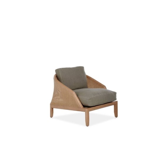 POTOCCO POLTRONA GRACE