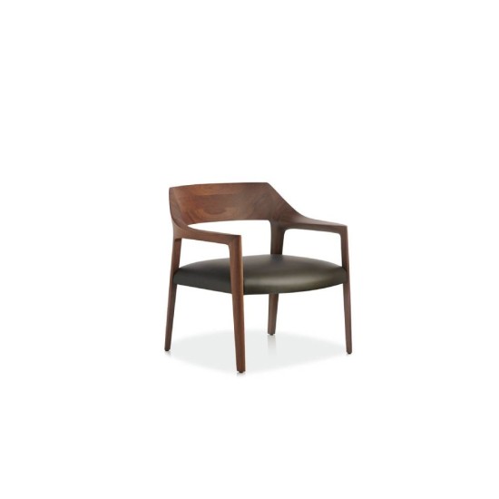 POTOCCO SEDIA SCHEGGIA