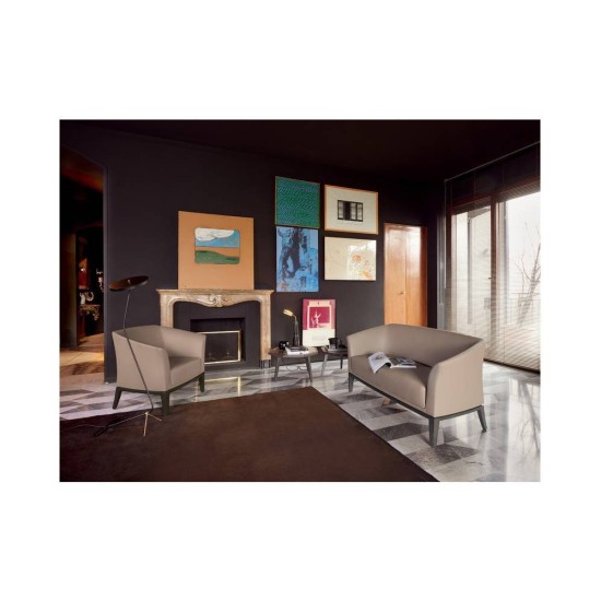 POTOCCO POLTRONA VENUS