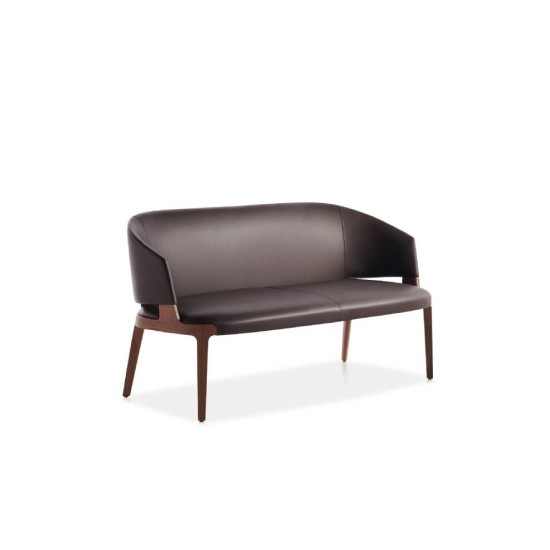 POTOCCO DIVANO VELIS