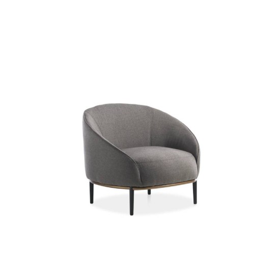 POTOCCO POLTRONA YOISHO