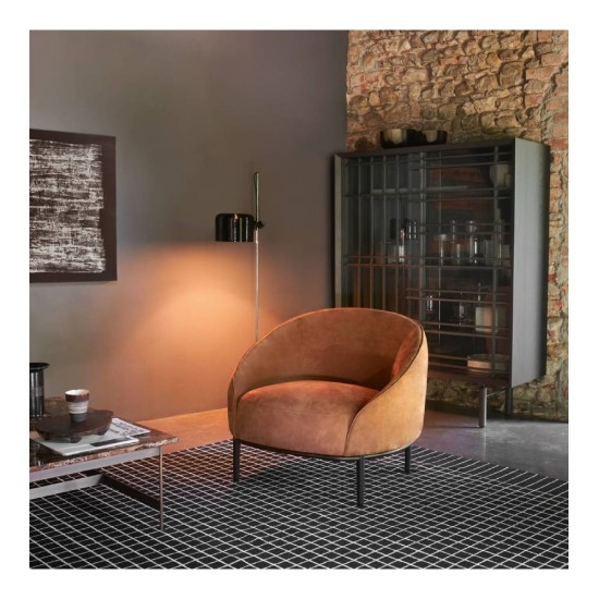 POTOCCO POLTRONA YOISHO