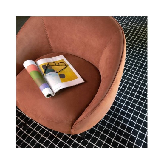 POTOCCO POLTRONA YOISHO