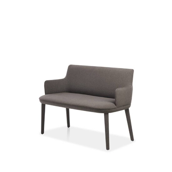 POTOCCO DIVANO CANDY