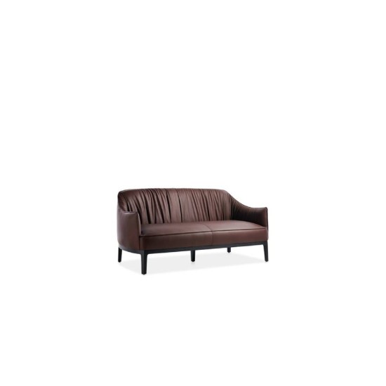 POTOCCO DIVANO BLOSSOM