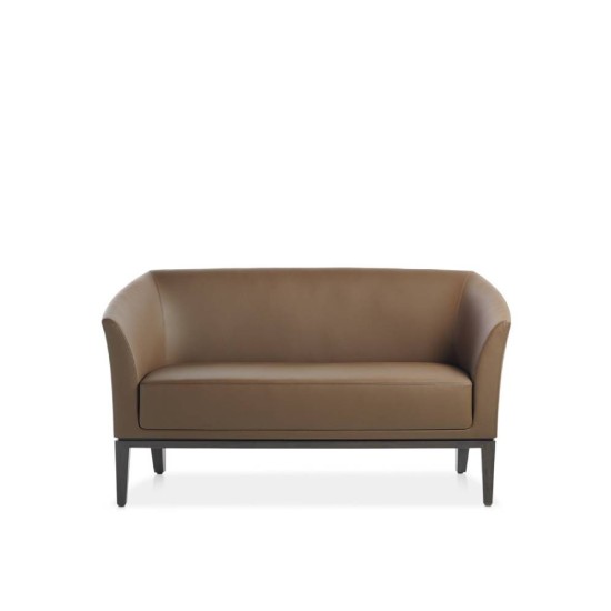 POTOCCO DIVANO VENUS