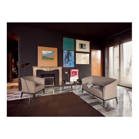 POTOCCO DIVANO VENUS