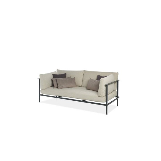 POTOCCO DIVANO ELODIE