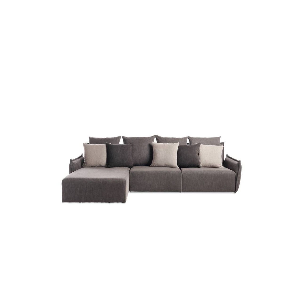 POTOCCO DIVANO PURPLE