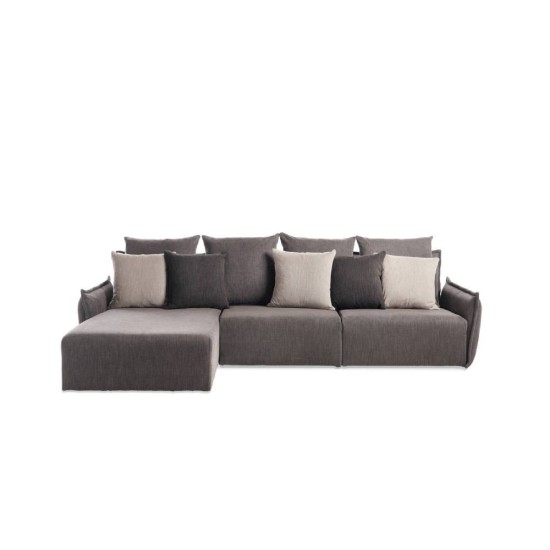 POTOCCO DIVANO PURPLE