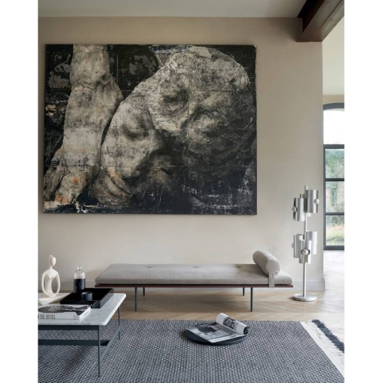 POTOCCO LETTINO LOOM