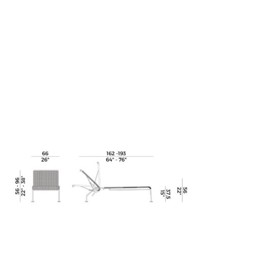 POTOCCO LETTINO AGRA