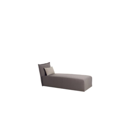 POTOCCO LETTINO PURPLE