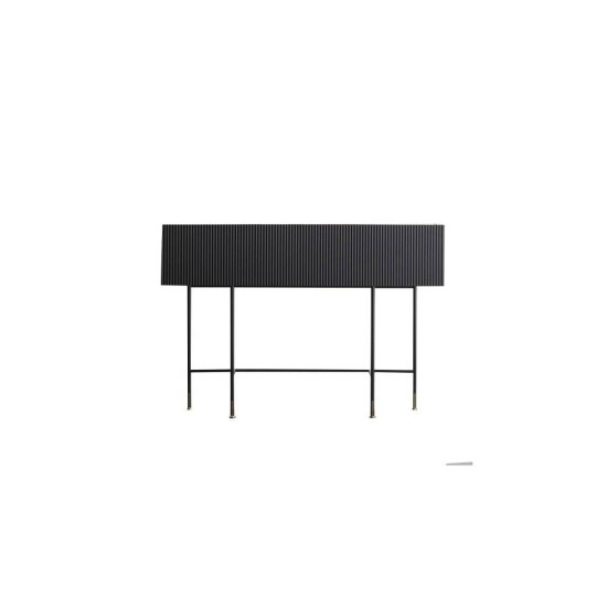 CAPOD'OPERA MOBILE BAR AERO