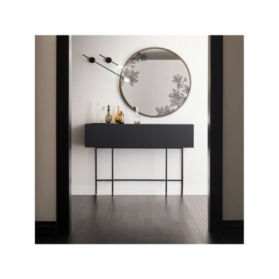 CAPOD'OPERA MOBILE BAR AERO