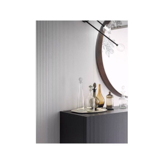 CAPOD'OPERA MOBILE BAR AERO