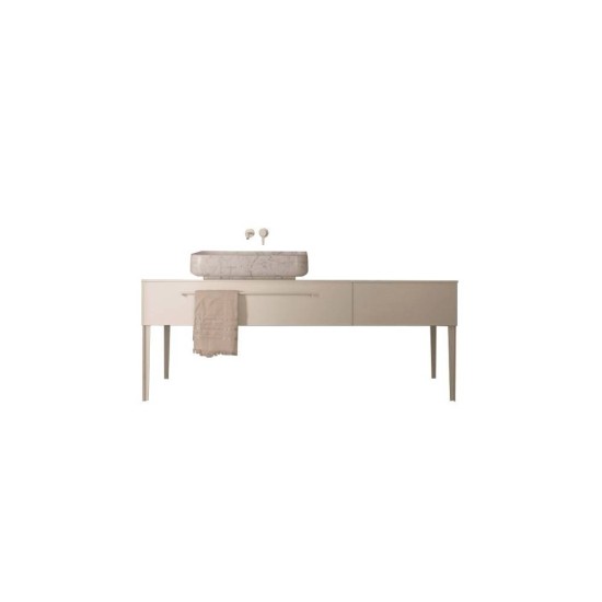 CAPOD'OPERA LAVABO AMARCORD