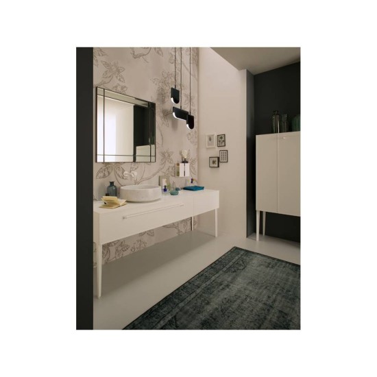 CAPOD'OPERA LAVABO AMARCORD