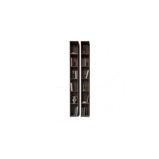 CAPOD'OPERA LIBRERIA ARDA