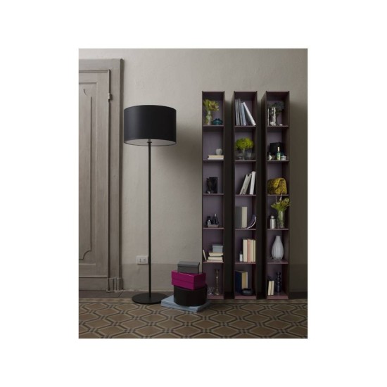 CAPOD'OPERA LIBRERIA ARDA