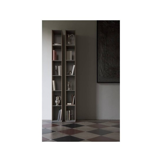 CAPOD'OPERA LIBRERIA ARDA